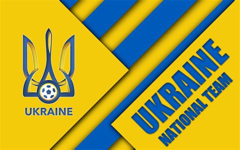 Futbol 1 ukraine tv